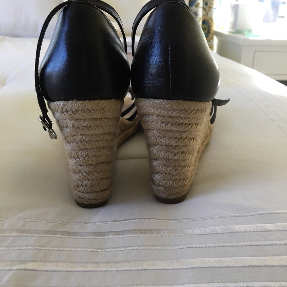 Wedges! - Picture 3 of 5